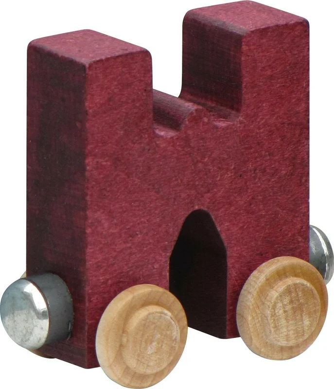 timbuktoys1907771