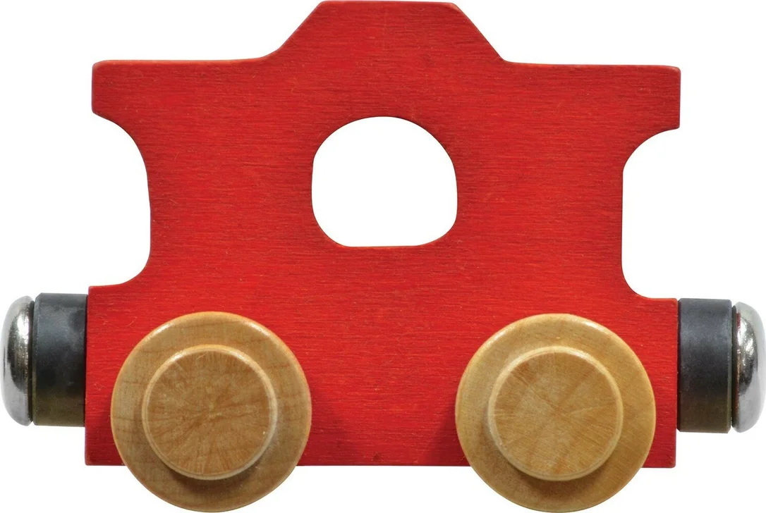 timbuktoys1907850