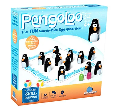 timbuktoys1908080