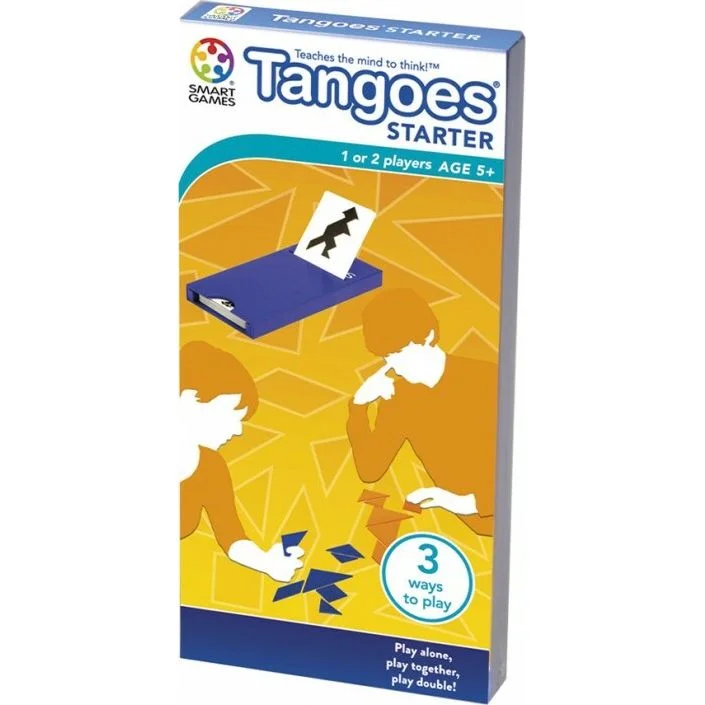 timbuktoys1908420