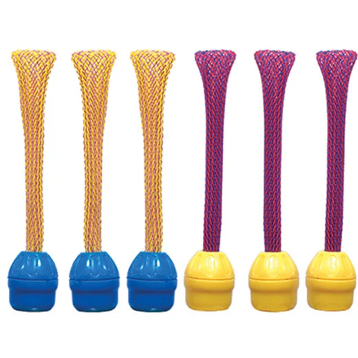timbuktoys1908498