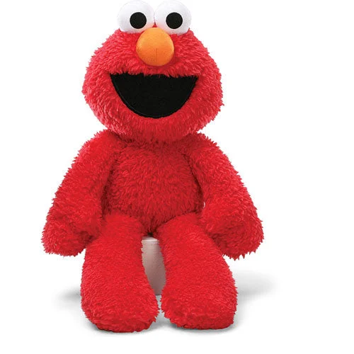 timbuktoys1908526
