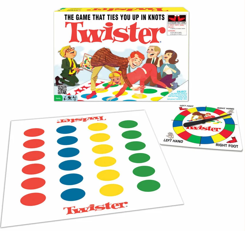 timbuktoys1908895