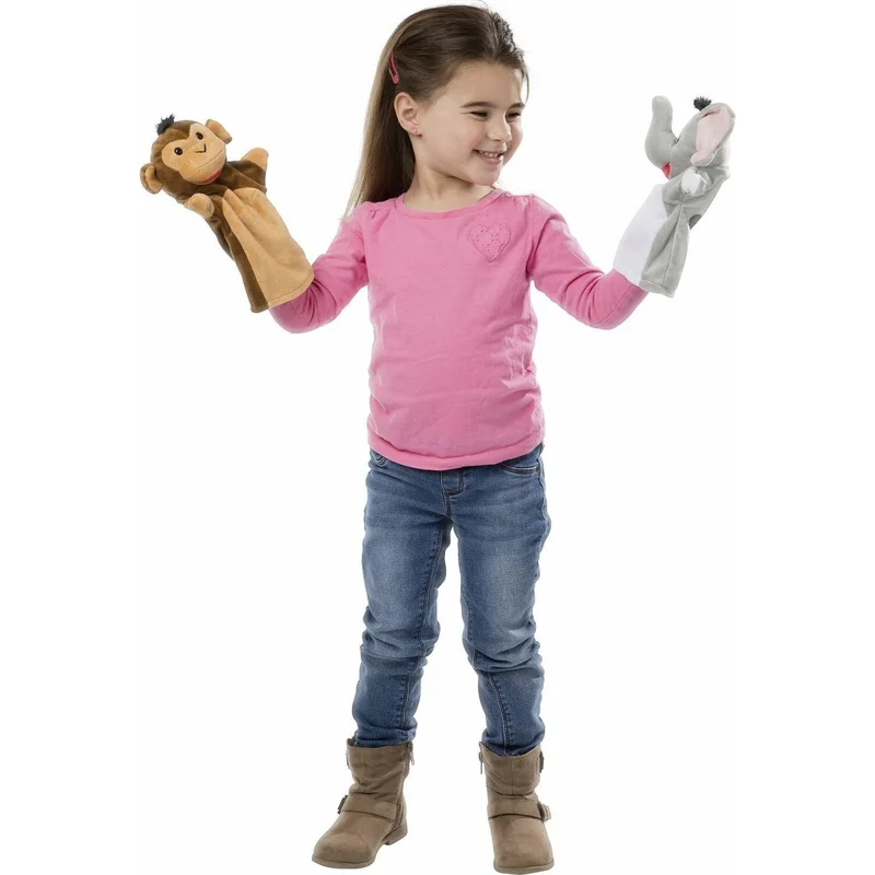 timbuktoys1909229