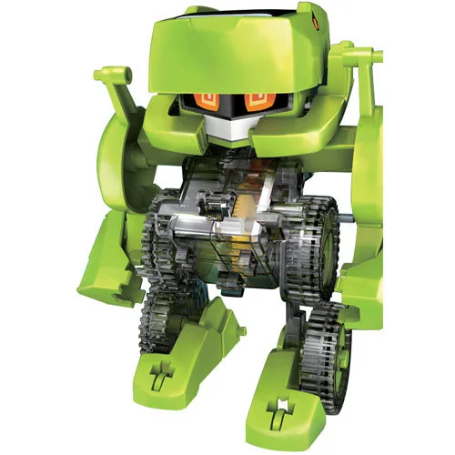 timbuktoys1909400