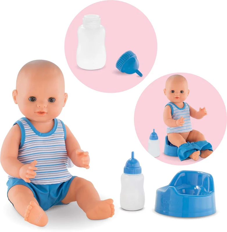 timbuktoys1909478