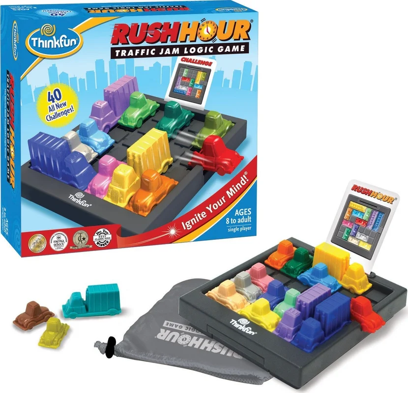 timbuktoys1909525