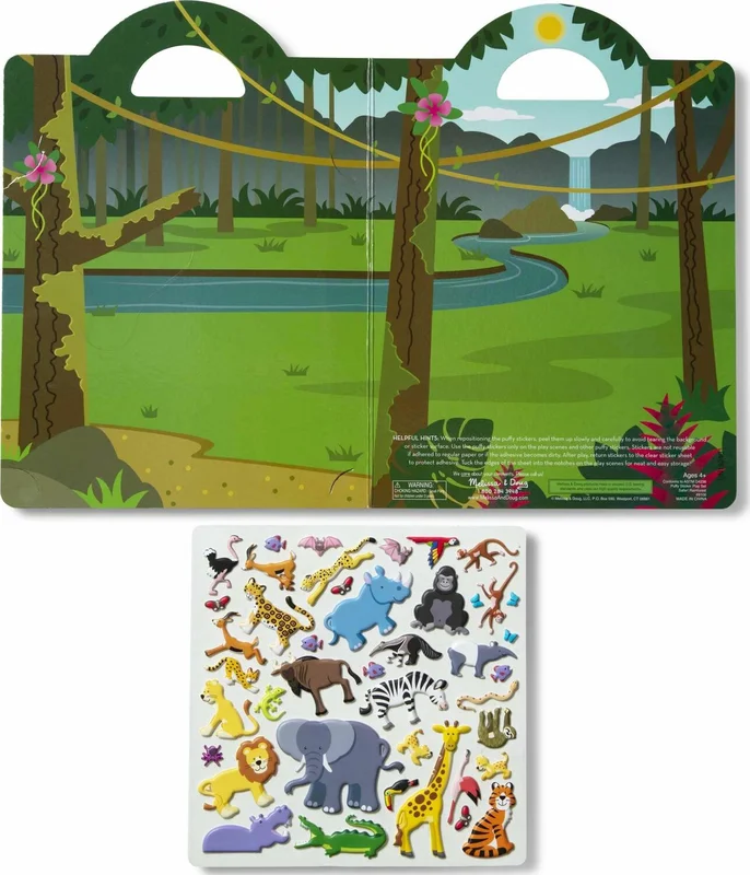 timbuktoys1909826