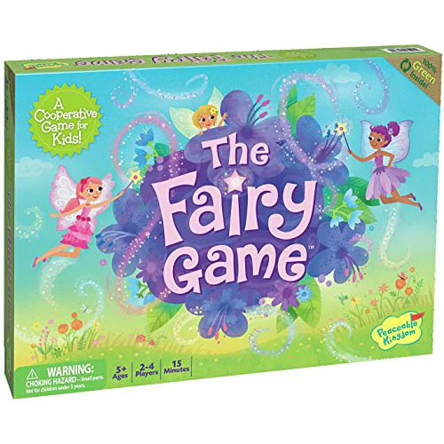 timbuktoys1909947
