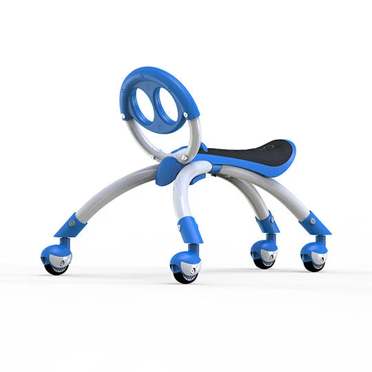 timbuktoys1909999