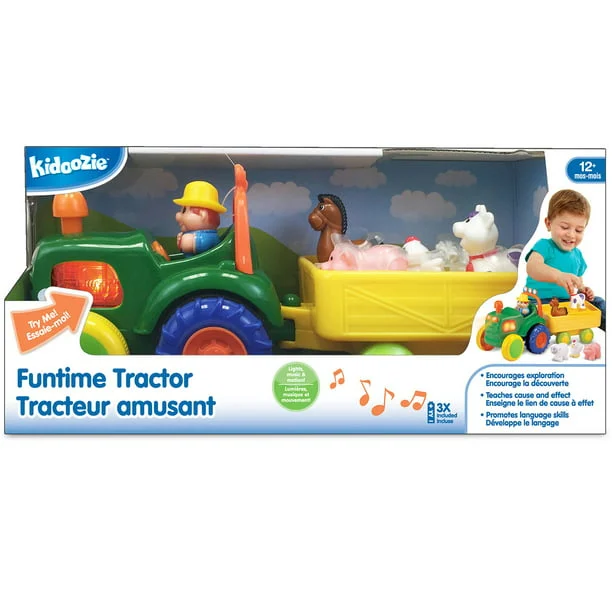 timbuktoys1910102