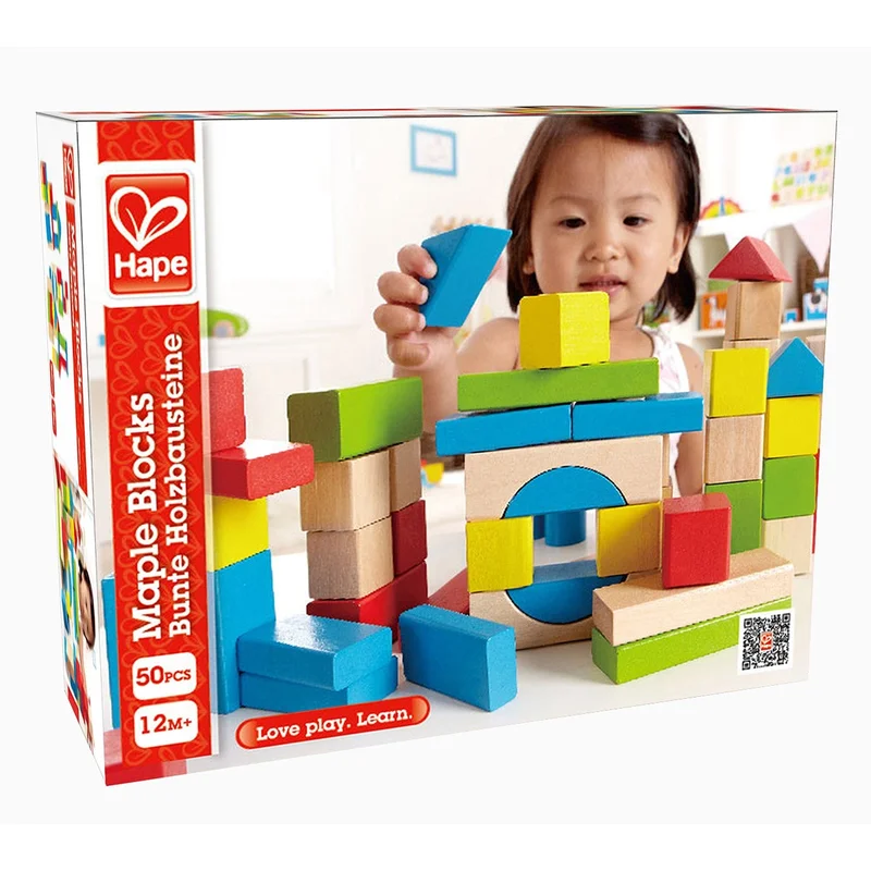 timbuktoys1910283
