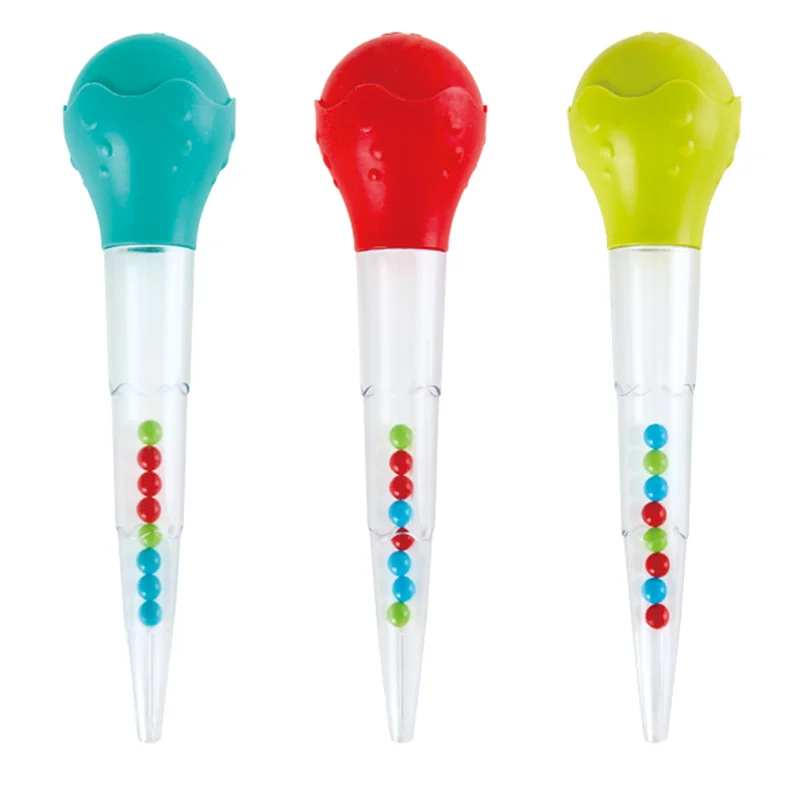 timbuktoys1912430