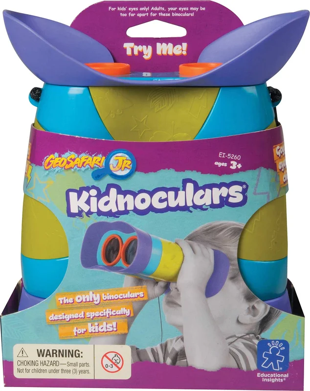 timbuktoys1912446