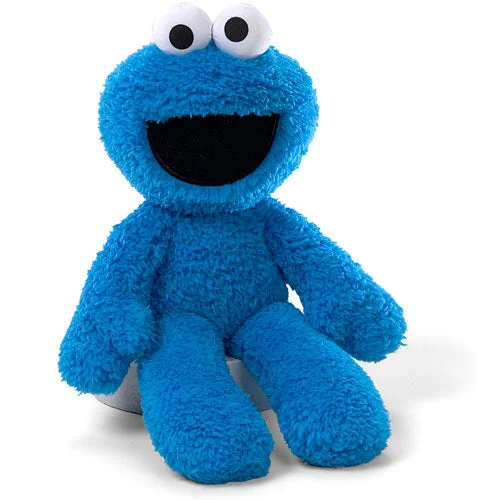 timbuktoys1913355