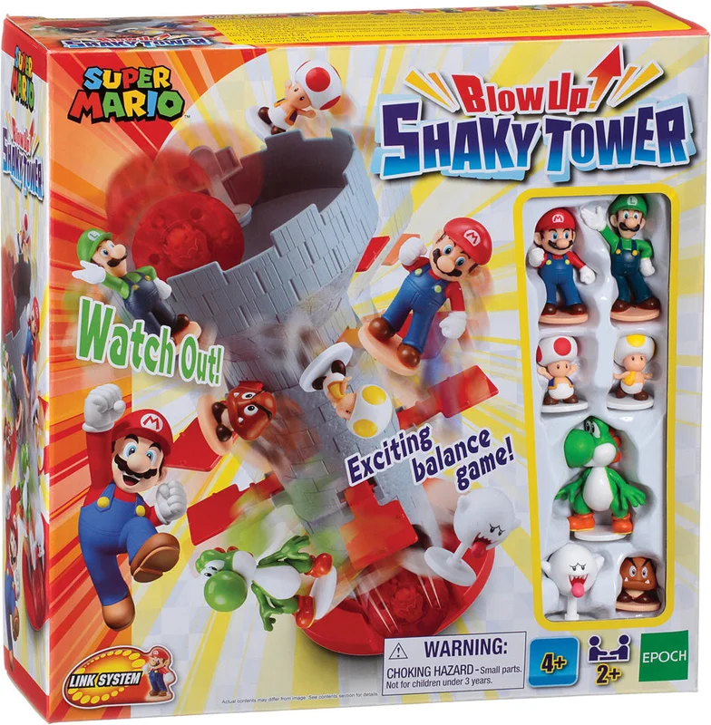 timbuktoys1913739