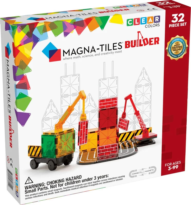 timbuktoys1914012