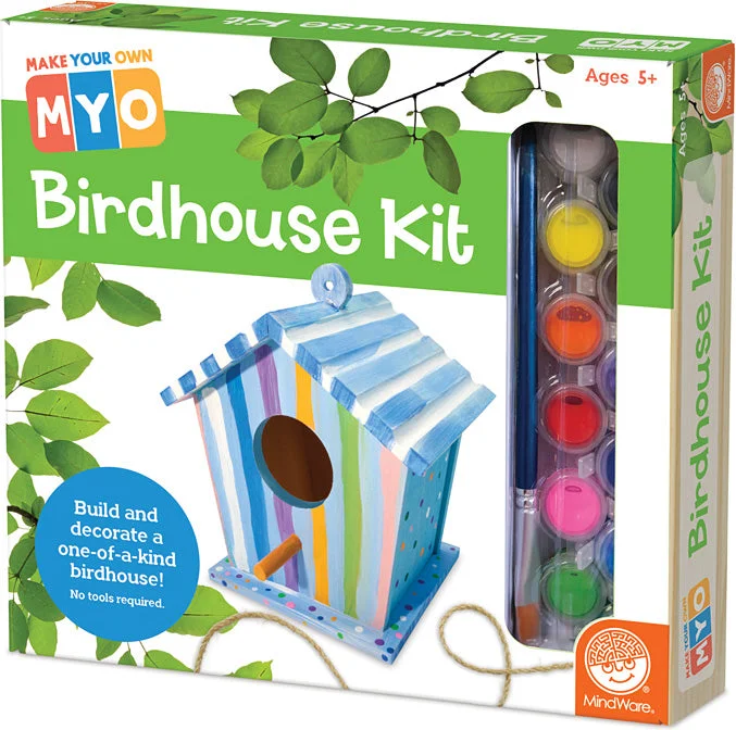 timbuktoys1914055