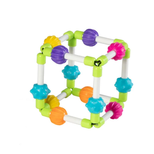 timbuktoys1914255