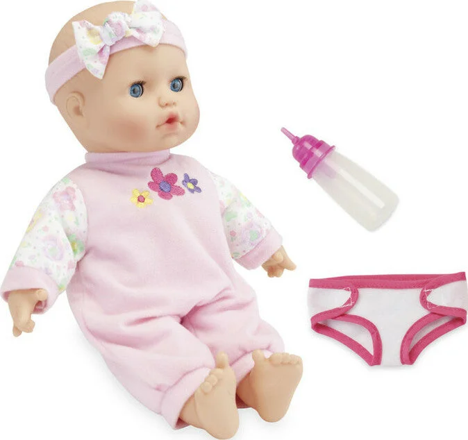 timbuktoys1914897