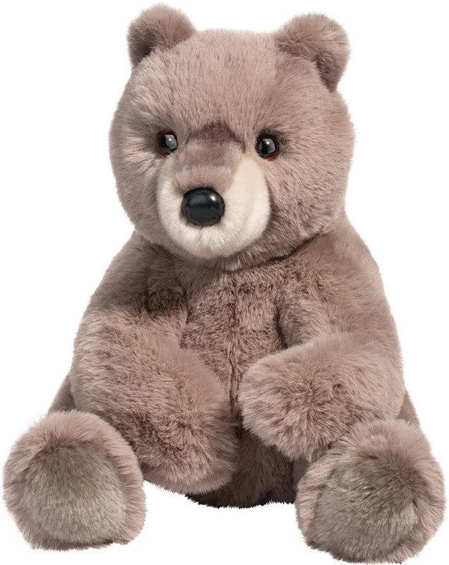 timbuktoys1915122