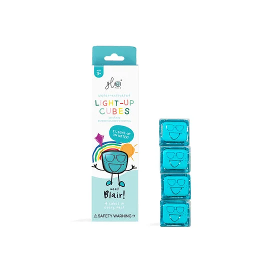 timbuktoys1915631