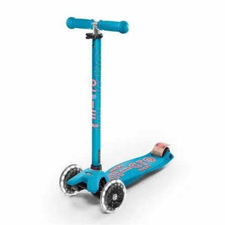 timbuktoys1916100