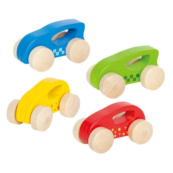 timbuktoys1916691