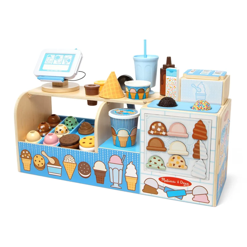 timbuktoys1917526