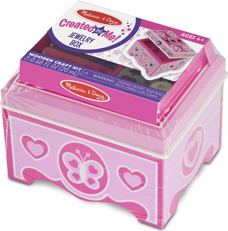timbuktoys1917606