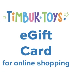 timbuktoys1918062