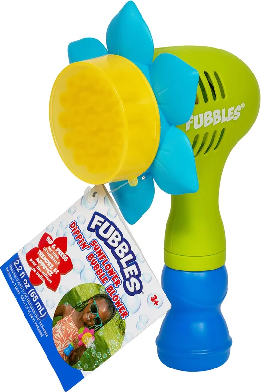 timbuktoys1918975