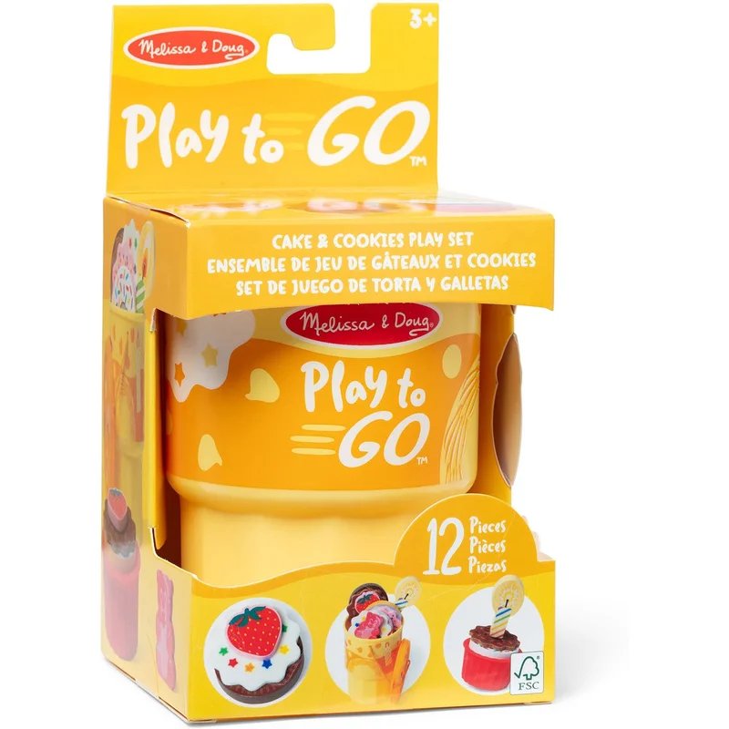 timbuktoys1919609