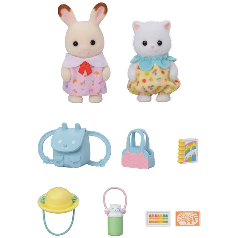 timbuktoys1919972
