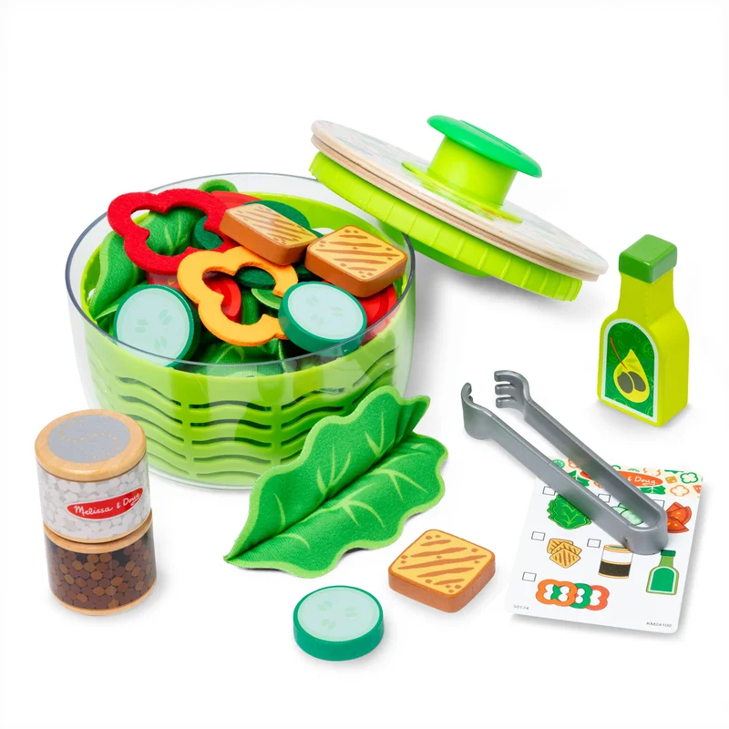 timbuktoys1920732