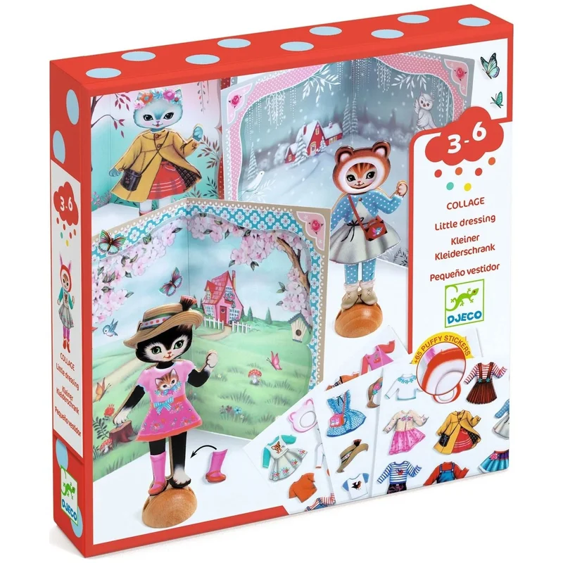 timbuktoys1920864
