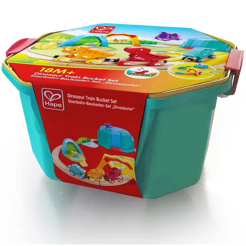 timbuktoys1921464
