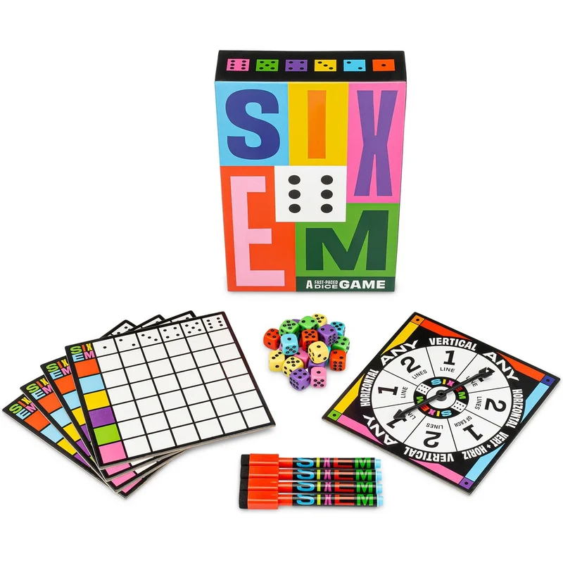 timbuktoys1921636
