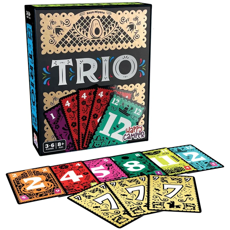 timbuktoys1921855