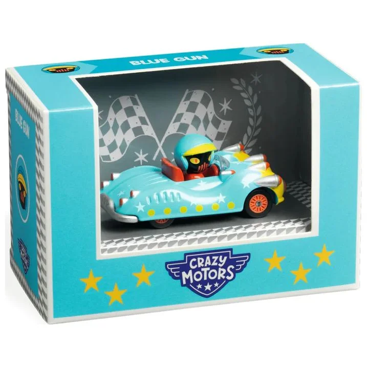 timbuktoys1921997