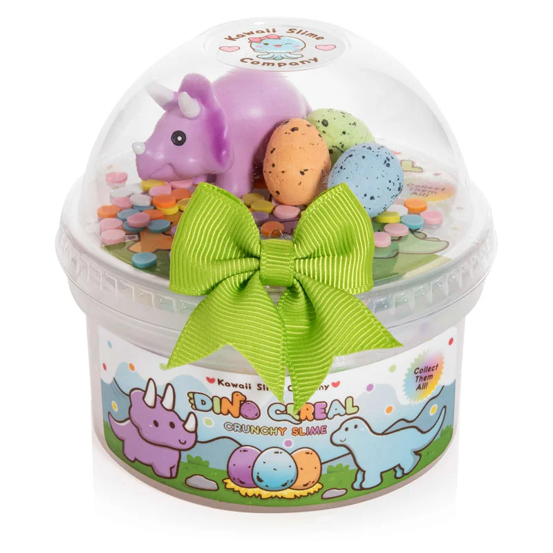 timbuktoys1922197