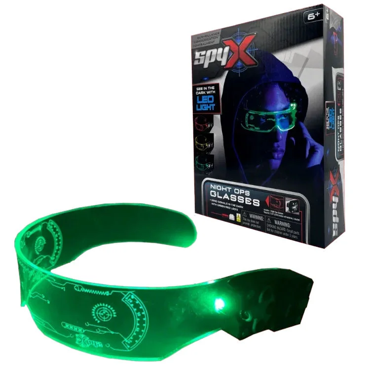 timbuktoys1922312