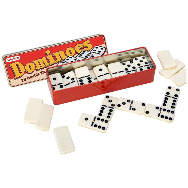 timbuktoys1922413