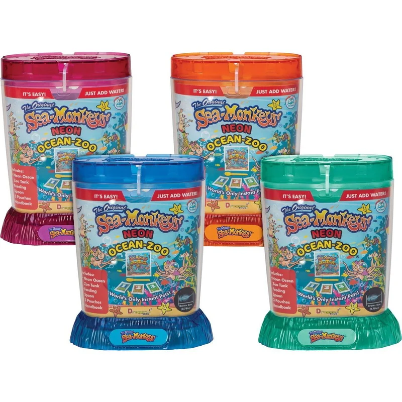 timbuktoys1922639
