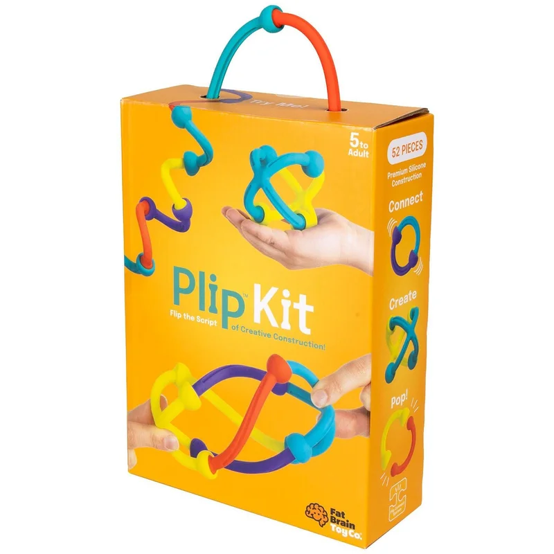 timbuktoys1922799