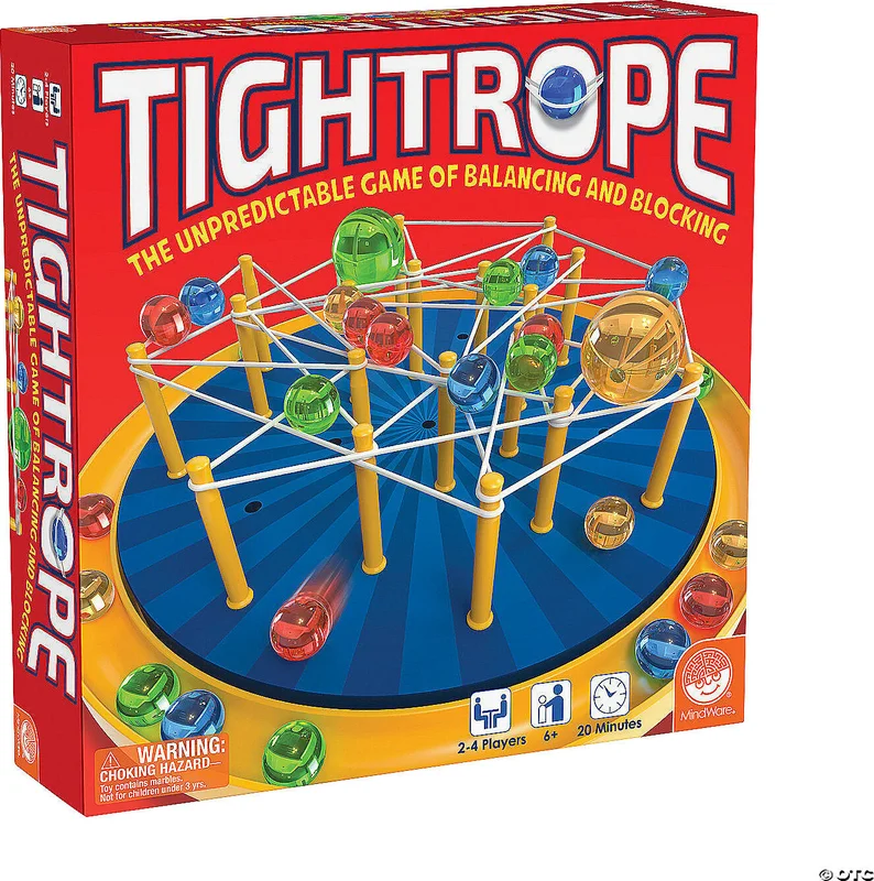 timbuktoys1923272