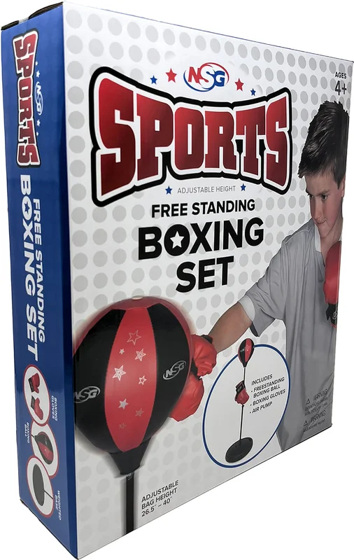 timbuktoys1923963