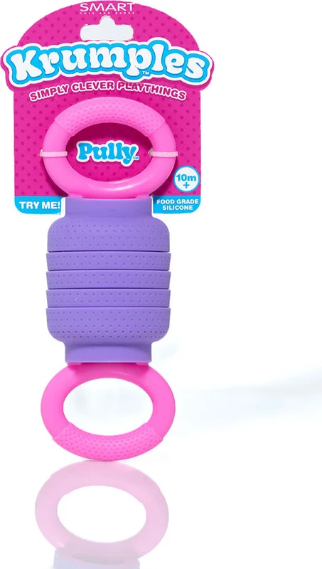 timbuktoys1924184