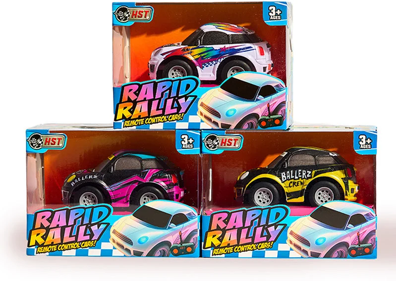 timbuktoys1924286