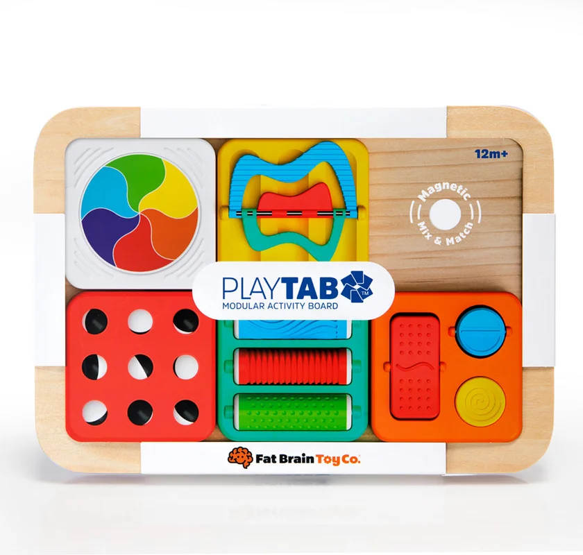 timbuktoys1924337